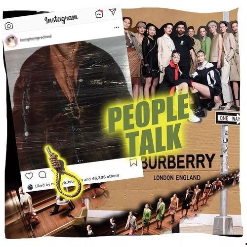 娱乐吃瓜音乐叫什么歌来着,揭秘流行歌曲背后的趣味故事