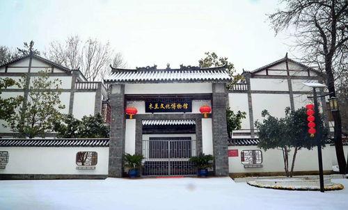 娱乐圈吃瓜新闻播报